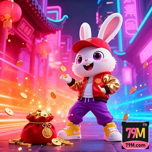 Experiência de cassino digital premium na 79m, onde a confiança e a diversão se encontram.