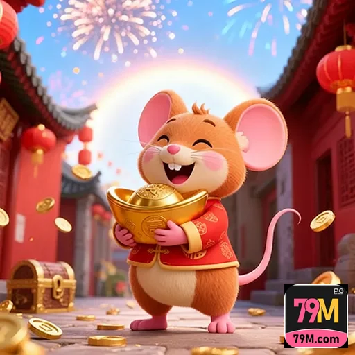 Experiência de cassino interativo ao vivo com 79m, onde a confiança e a emoção se encontram.