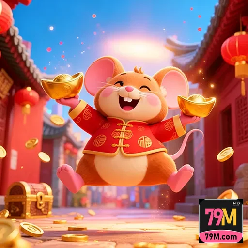 Imagem de jogos de azar online no 79m, destacando a confiança e a experiência premium.