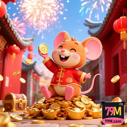 Experiência de roleta ao vivo empolgante na 79m, onde a confiança é prioridade.