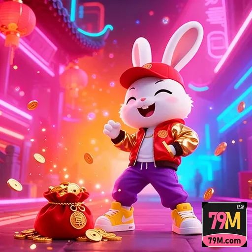 Acesse sua conta 79m com segurança e desfrute de uma experiência premium em cassino online.