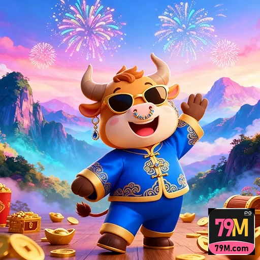 Imagem mostrando a tela de login do cassino 79m, destacando a segurança e confiabilidade da plataforma. - 79m