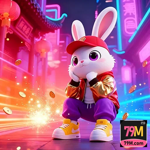 Imagem ilustrativa de acesso seguro à conta no cassino 79m, destacando confiança e qualidade. - 79m