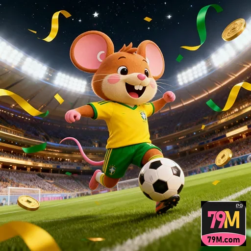 Experimente Jackpot Slots Imperdíveis na 79m, a plataforma confiável para jogos emocionantes.