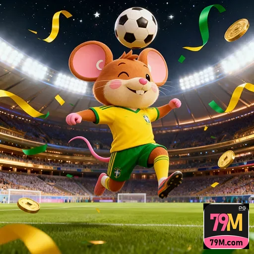 Explore os melhores slots para apostar na 79m, uma plataforma confiável e premium.