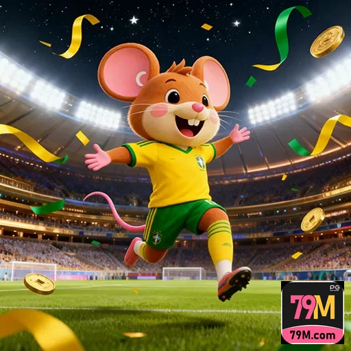 Explore slots com bônus exclusivos na 79m, a plataforma confiável para jogos premium.