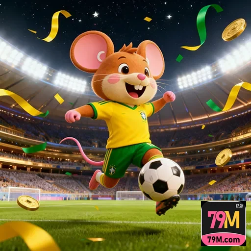 Explore jogos caça-níqueis na 79m e conquiste prêmios incríveis com confiança. - 79m