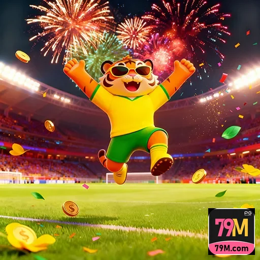 Apostas esportivas Brasil com 79m, plataforma confiável e odds competitivas para grandes eventos. - 79m