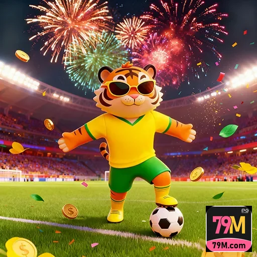 Aposte em esportes ao vivo com a confiança da plataforma 79m e viva a emoção.