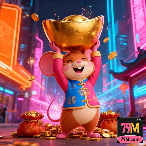 Aposte em futebol ao vivo com a confiança da 79m e as melhores odds. - 79m