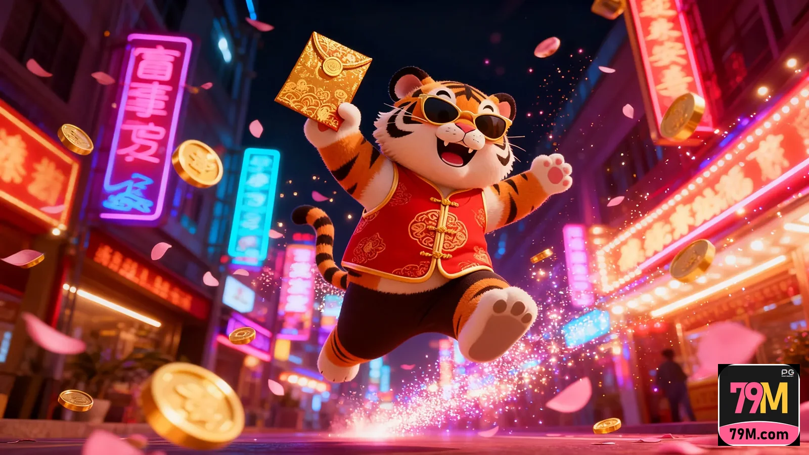 Apostas esportivas Brasil: 79m oferece uma plataforma confiável para apostas em futebol e esportes ao vivo. - 79m