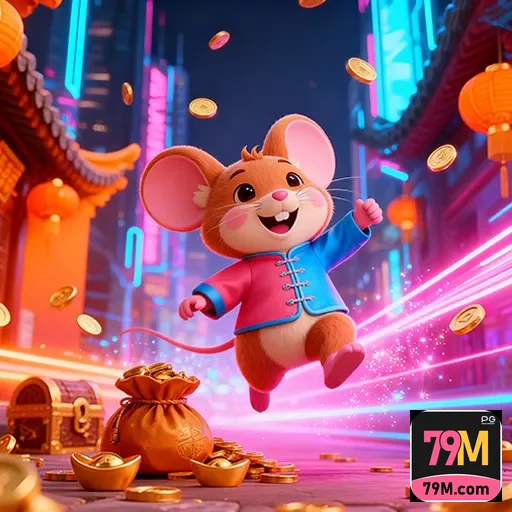 Galeria 3 mostrando a confiança da 79m em apostas esportivas Brasil, com opções diversificadas. - 79m