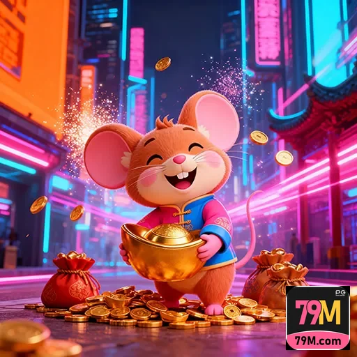 Imagem de apostas esportivas no Brasil, destacando a confiança e qualidade da plataforma 79m. - 79m