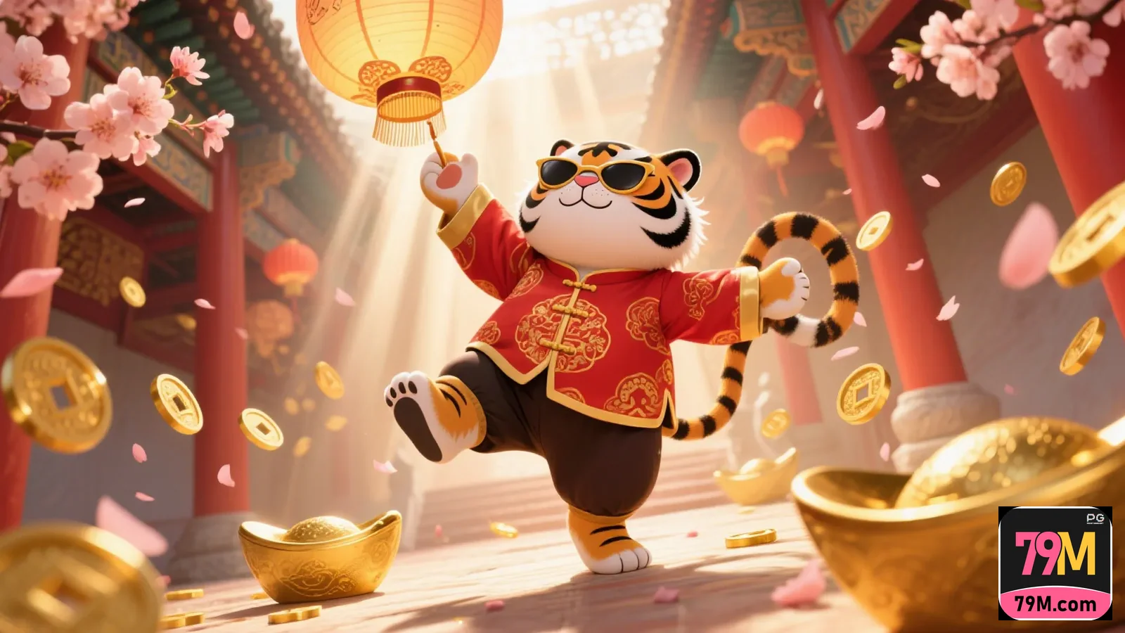 Sinta a emoção da roleta em tempo real na 79m, sua plataforma de confiança. - 79m