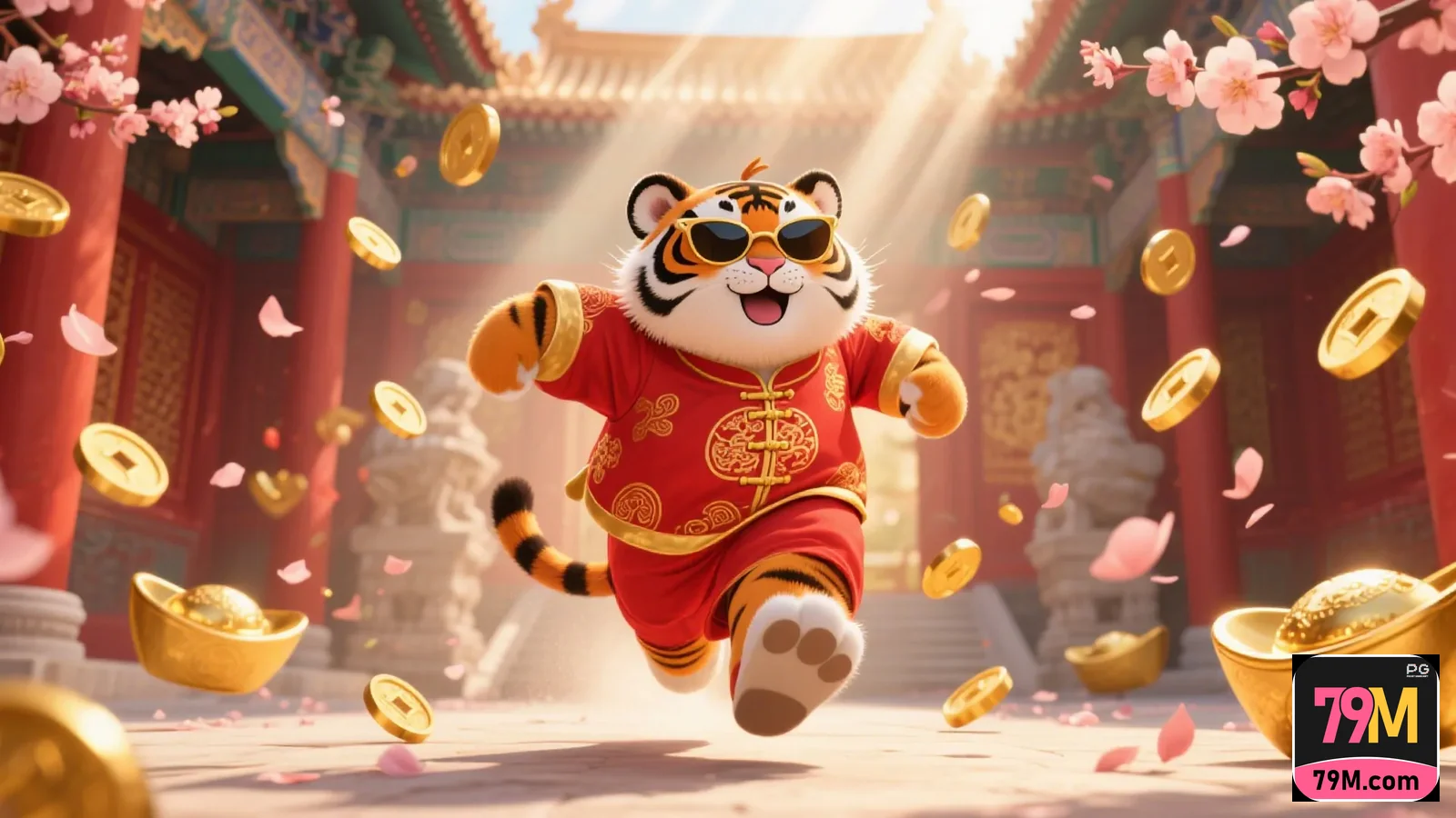 Jogadores desfrutando de cassino em tempo real na 79m, com dealers reais e confiança garantida.