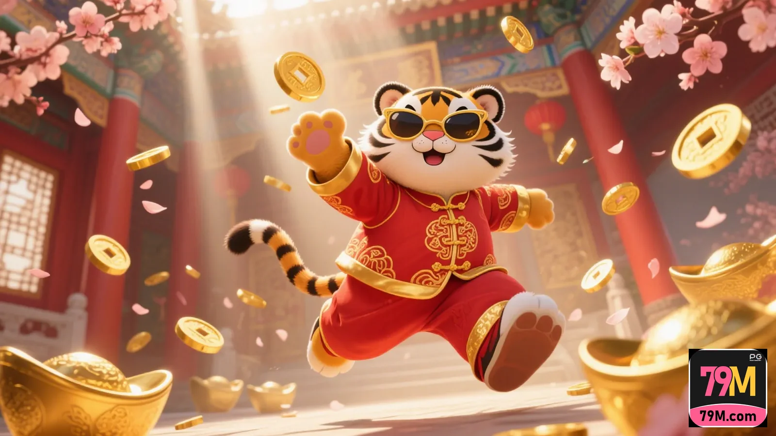 Experiência imersiva de roleta em tempo real na 79m, onde a confiança é prioridade.