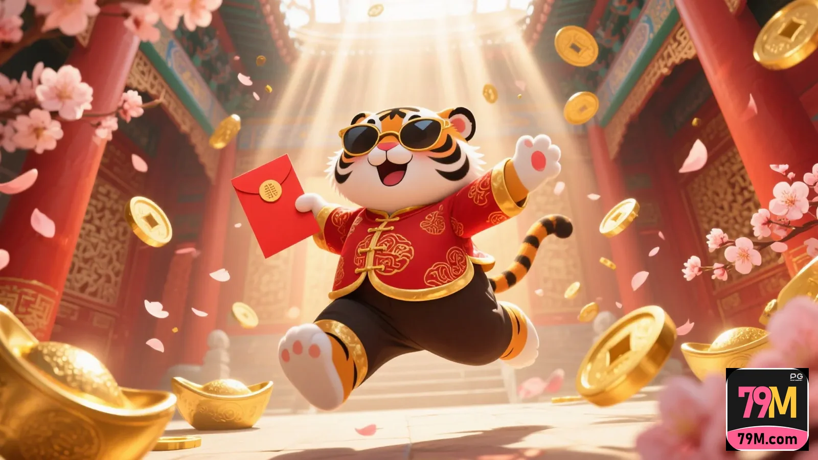 Jogadores concentrados em uma mesa de Blackjack ao vivo na plataforma confiável 79m.