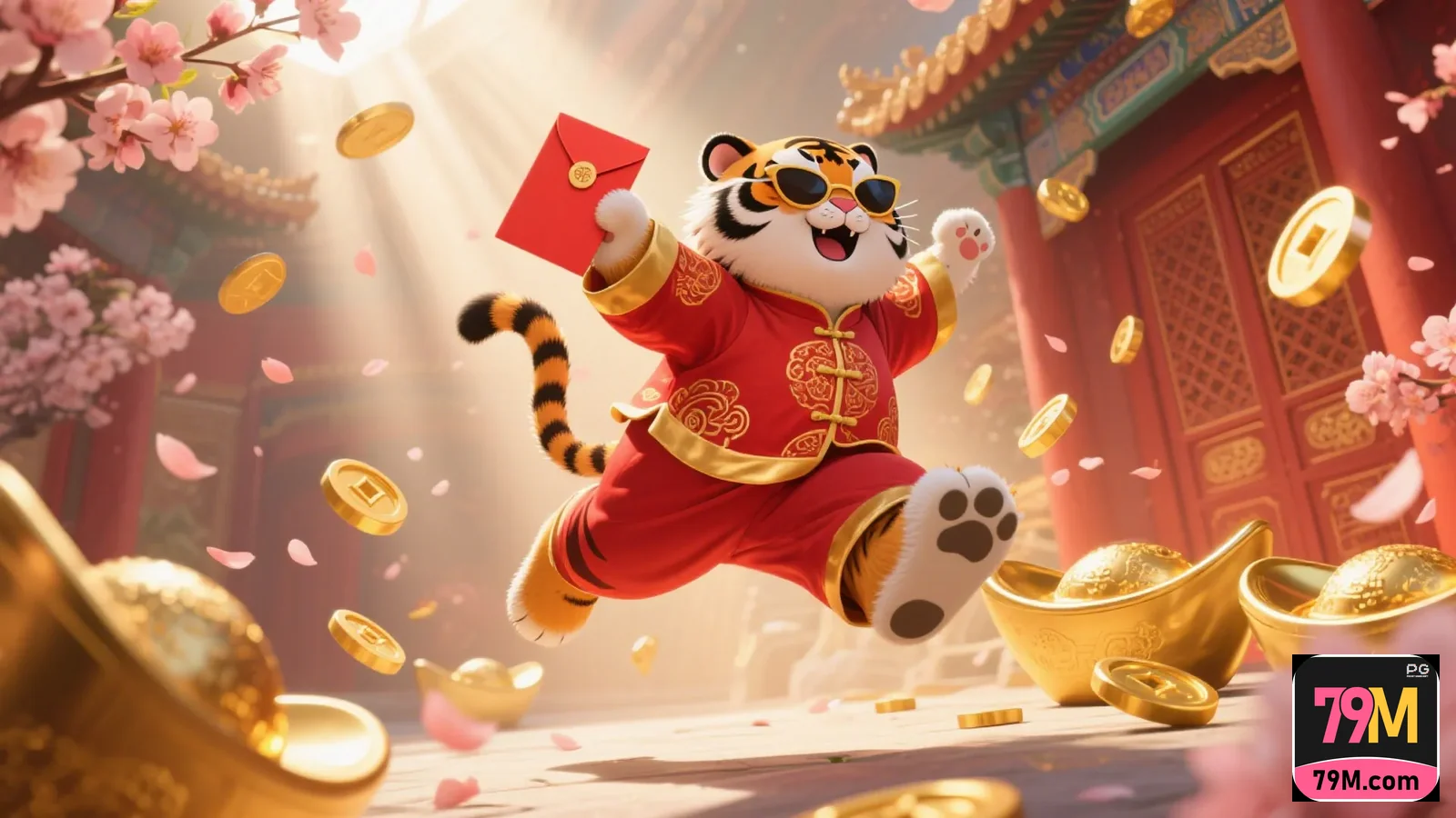 Descubra ofertas especiais no 79m, uma plataforma confiável para jogos de cassino online. - 79m