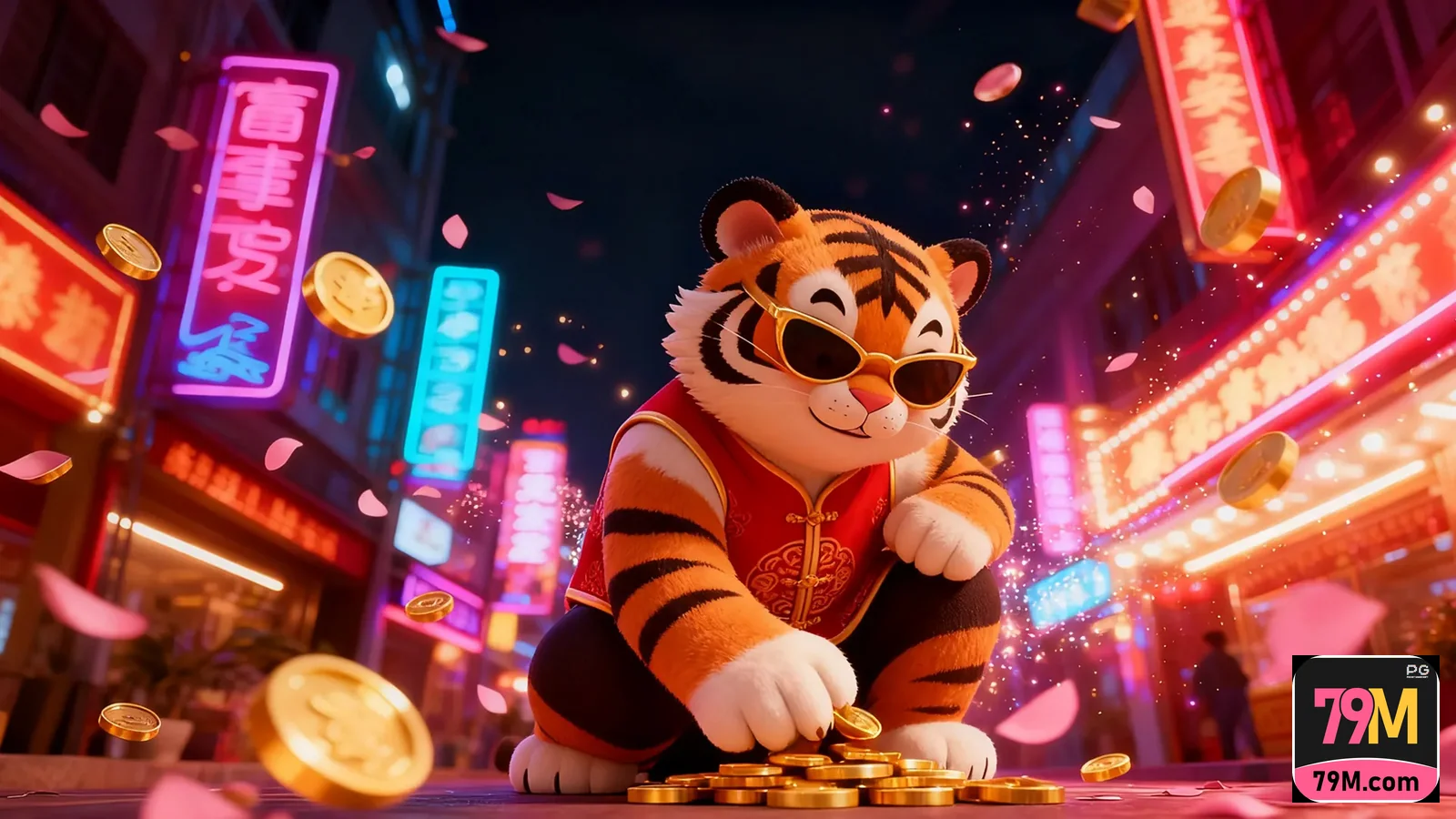 Ofertas especiais para novos jogadores no 79m, uma plataforma confiável de cassino online.