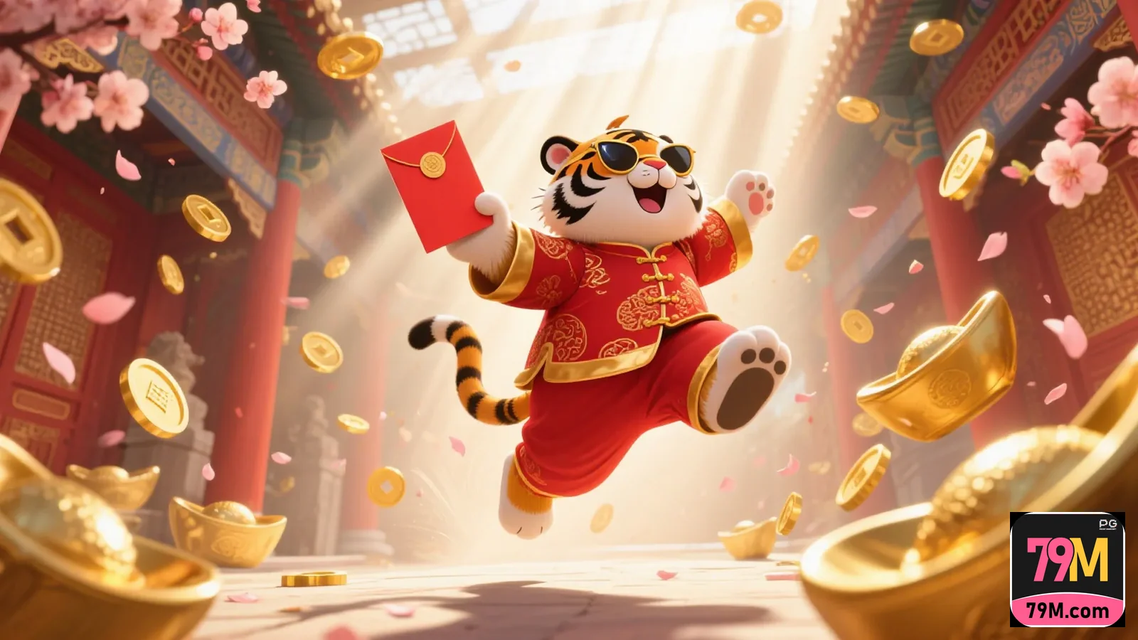 Explore códigos de bônus exclusivos na 79m e aproveite uma experiência de cassino confiável.