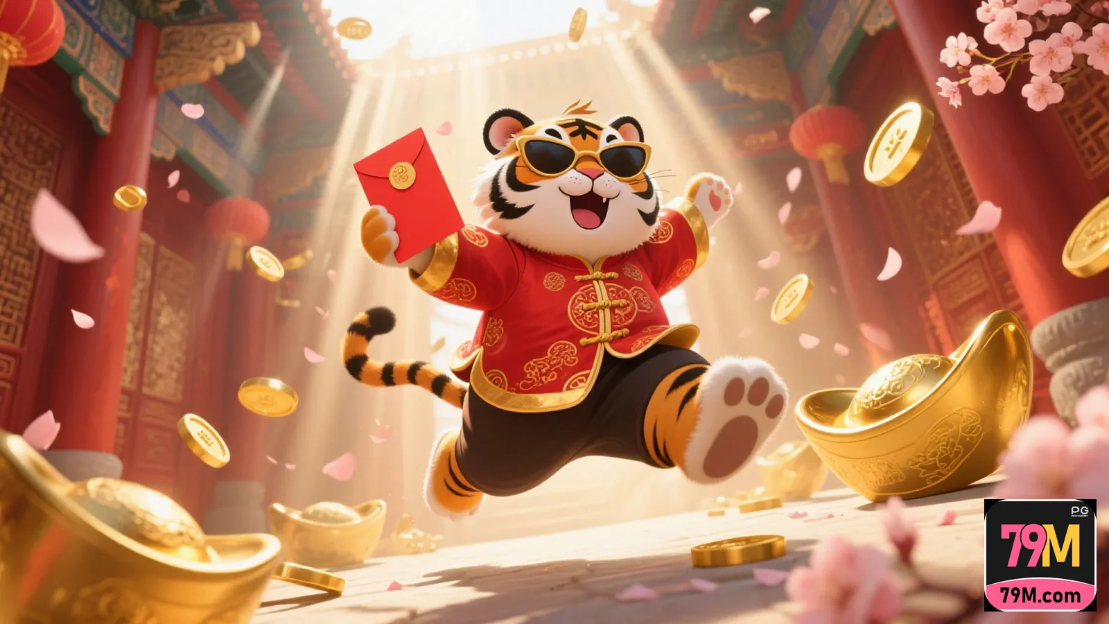 Experimente cashback em jogos selecionados com a confiança da plataforma 79m, sua escolha premium.