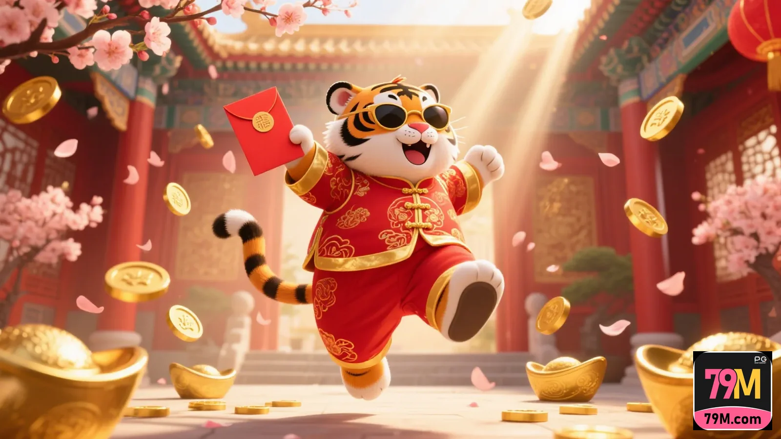 Imagem de jogadores desfrutando do programa de fidelidade cassino da 79m, uma plataforma confiável. - 79m