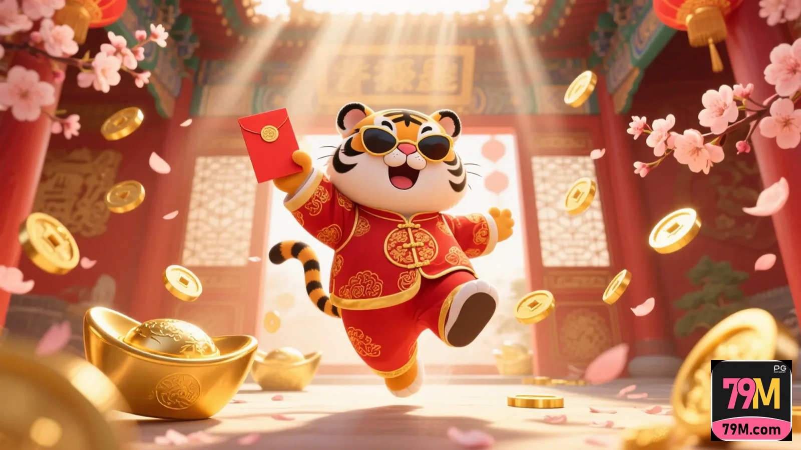 Experiência premium em cassino para high rollers, com a confiança da plataforma 79m.