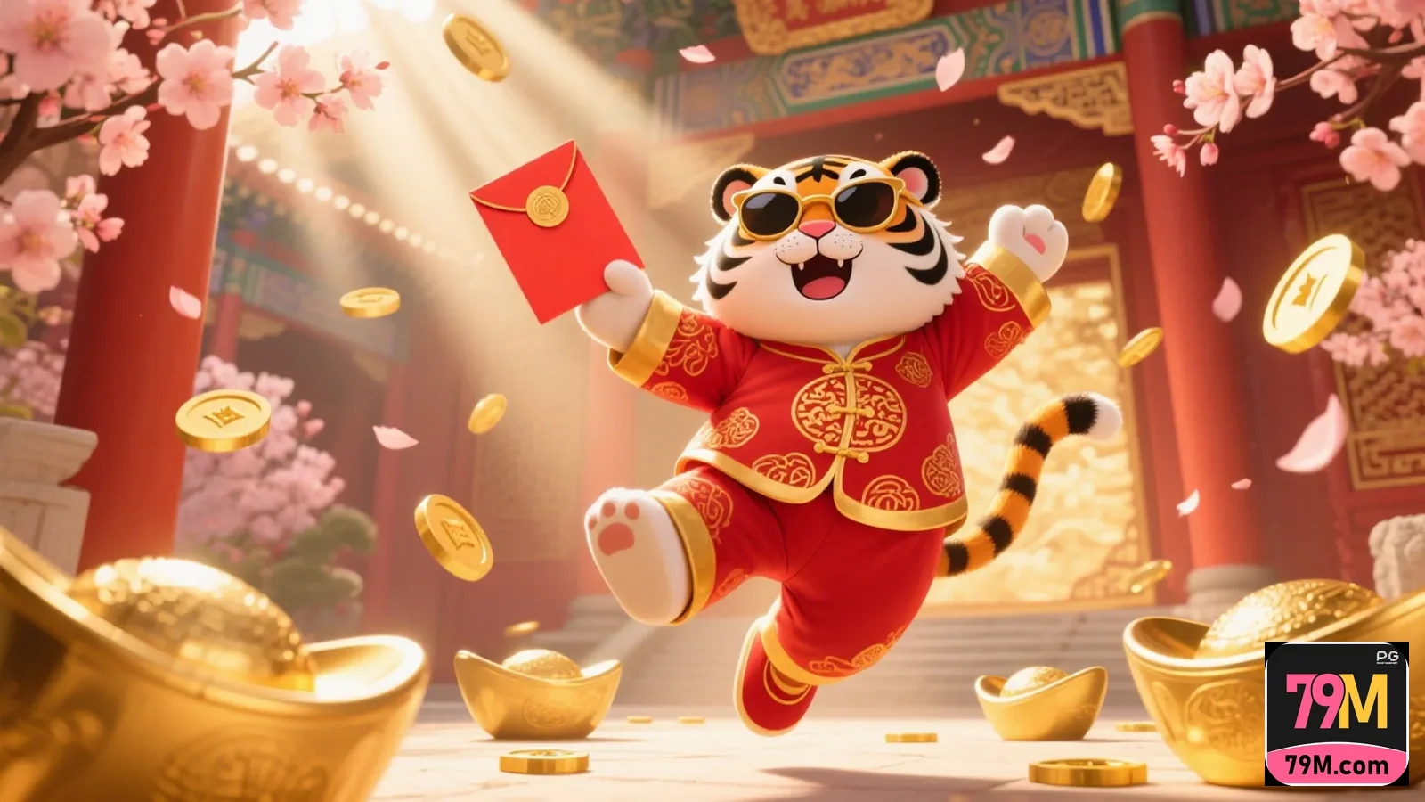 Experiência de Cashback VIP Atrativo no 79m, onde a confiança e recompensas se encontram.