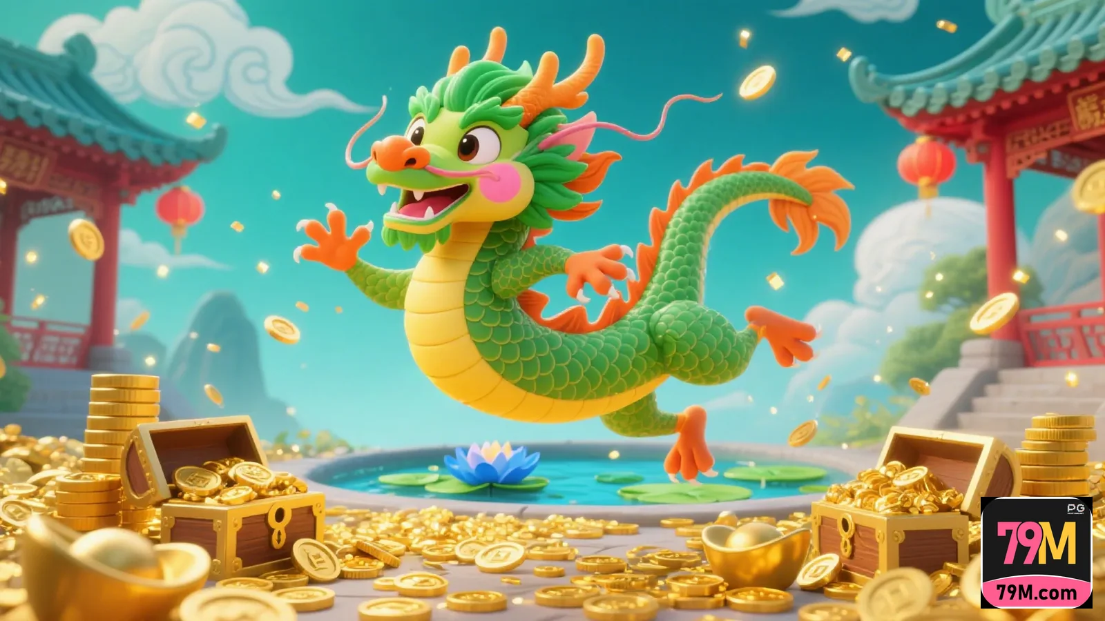 Imagem destacando a facilidade de baixar o aplicativo cassino 79m, uma plataforma confiável.