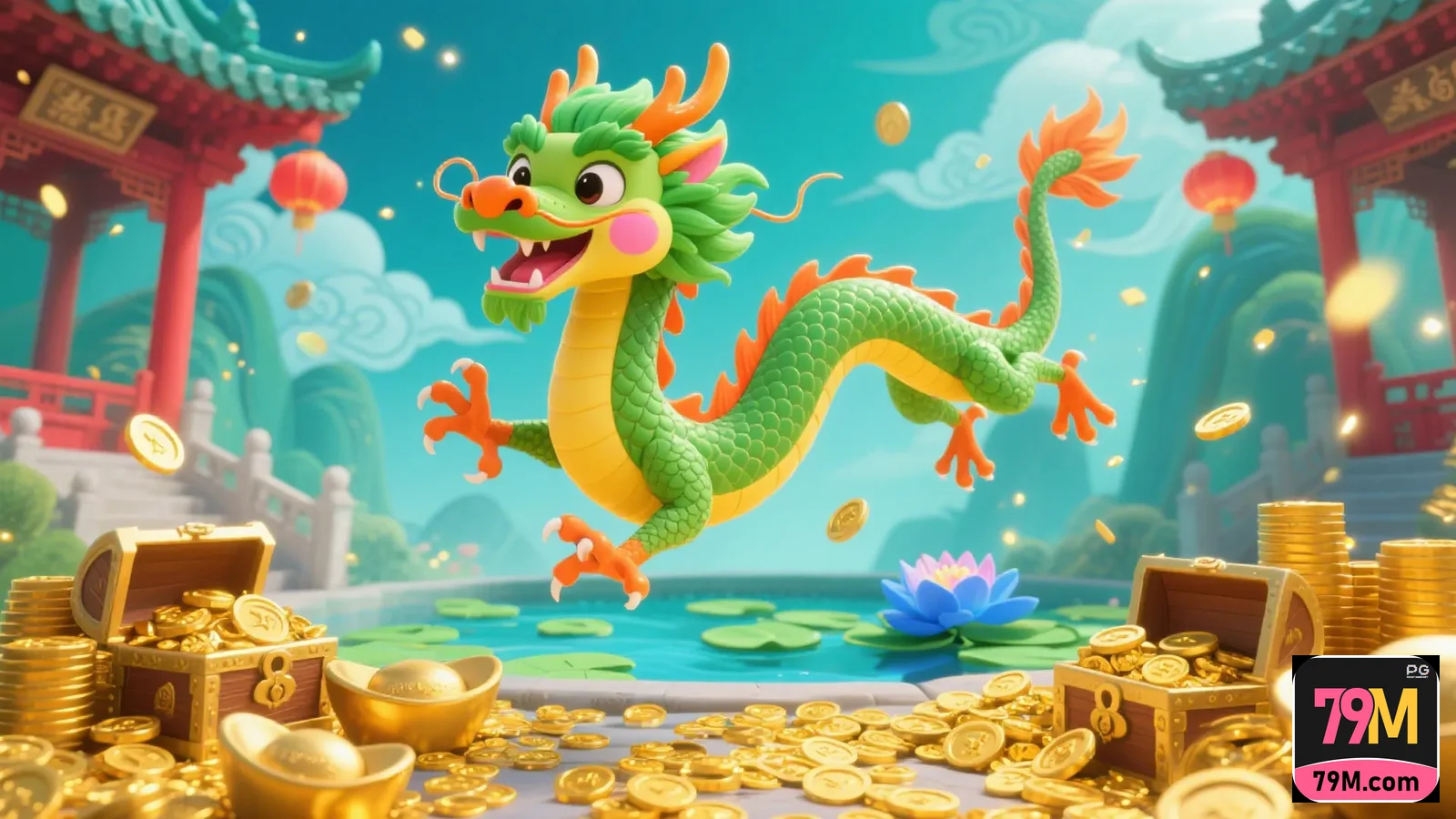 Experiência premium em cassino mobile APK com a confiança da plataforma 79m.